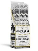 Chop House Beef/Bison Stick Original