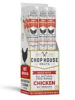 Chop House Chicken Stick Sriracha