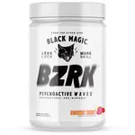Black Magic BZRK RTD Cosmic Burst