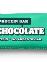 Barebell Protein Bar Minty Choco