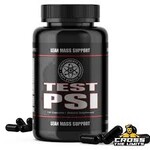 ATS Labs TEST PSI