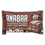 Anabar Triple Chocolate Wasted