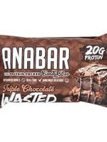 Anabar Triple Chocolate Wasted