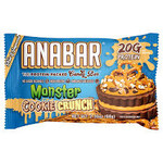Anabar Monster Cookie Crunch