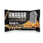Anabar Death By Peanut Butter