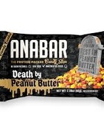 Anabar Death By Peanut Butter