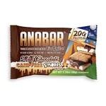 Anabar Campfire Smores
