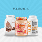 Fat Burners