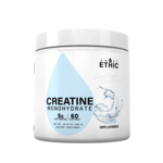 Sweat Ethic Sweat Ethic Creatine 300g