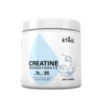 Sweat Ethic Sweat Ethic Creatine 300g