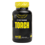 Top Trainer Top Trainer Torch