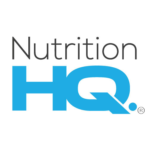 NutritionHQ. Mishawaka