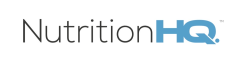 NutritionHQ. Mishawaka