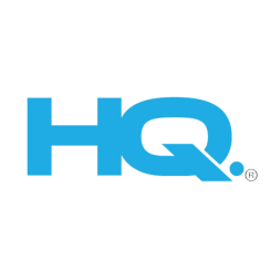 Nutrition HQ Mishawaka | Best Supplement Store in Indiana