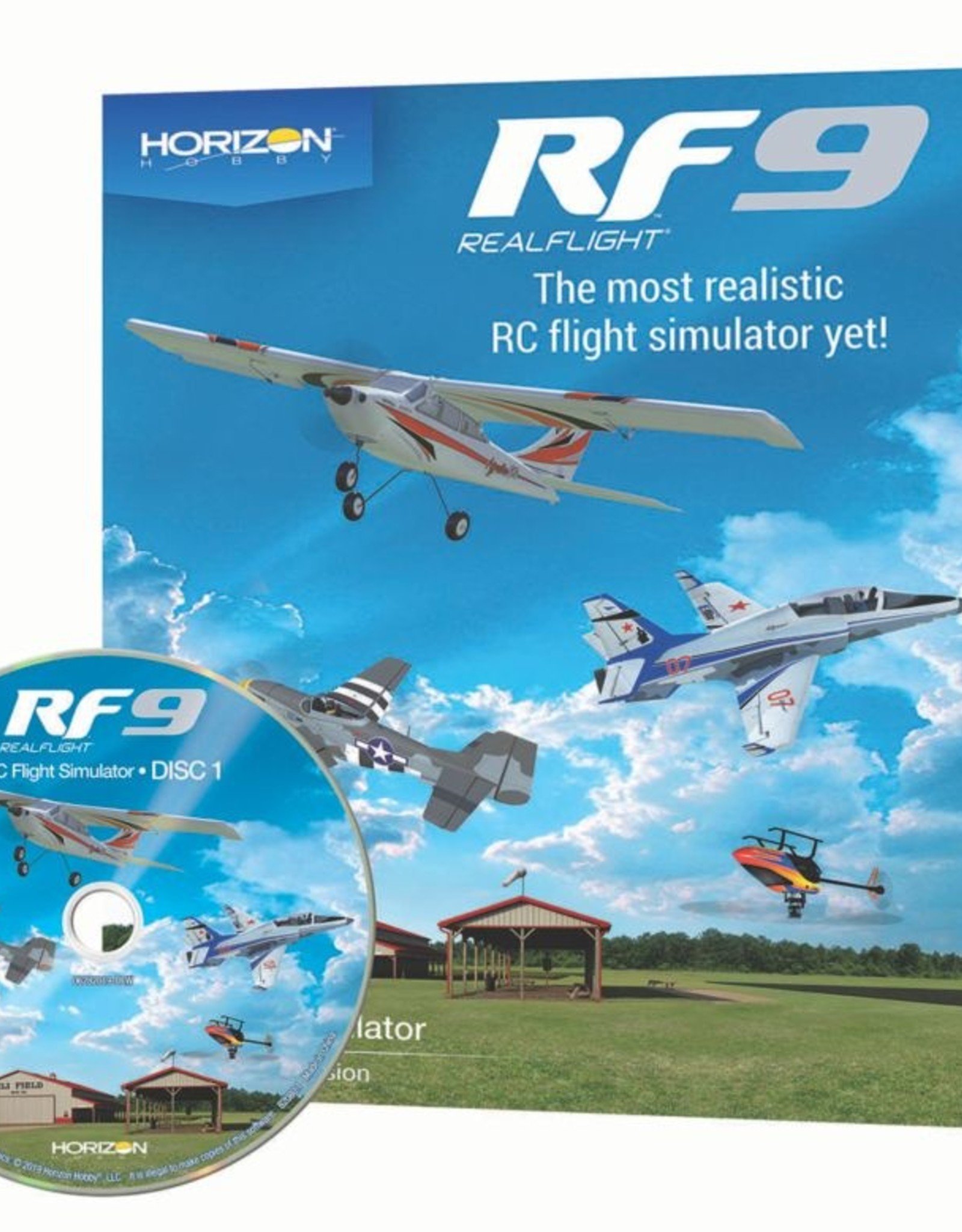 Realflight Drone Edition Pc Windows - Drone HD Wallpaper Regimage.Org