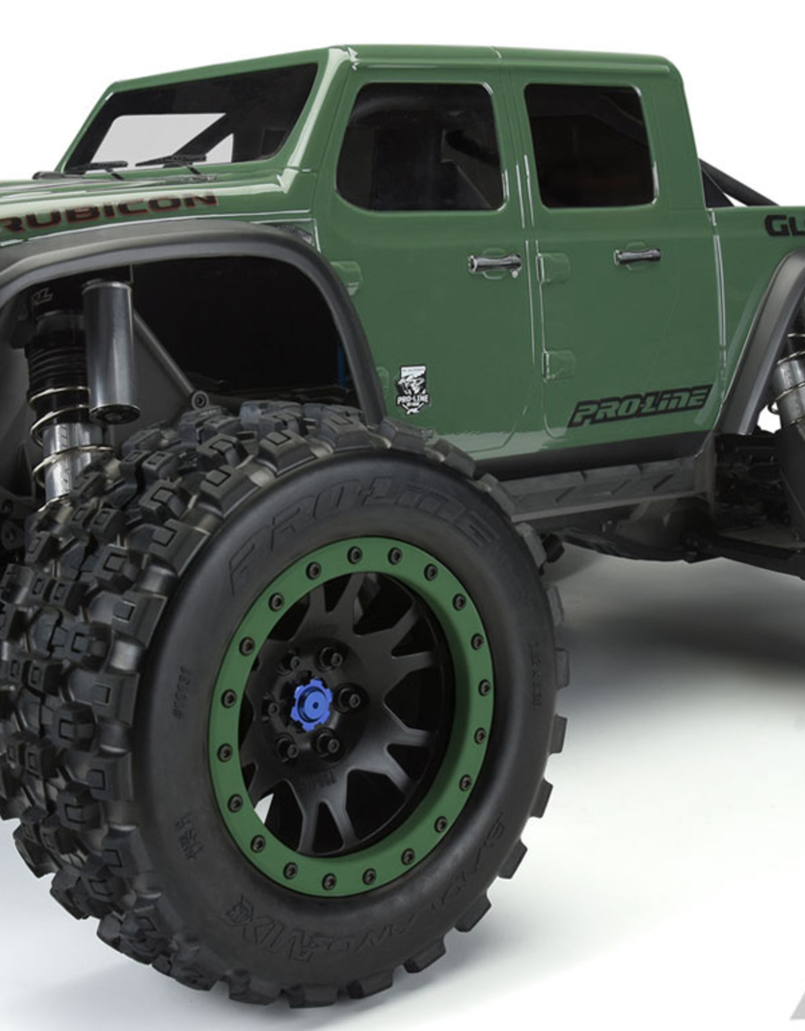 x maxx remote control car
