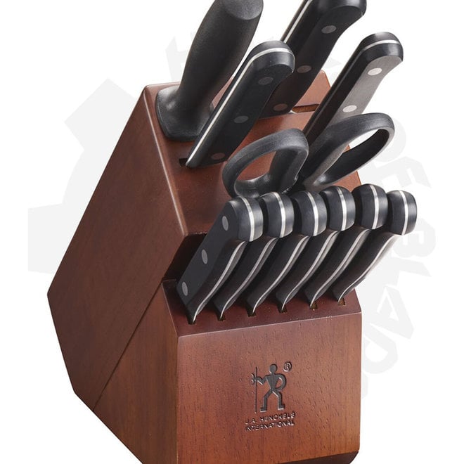 Zwilling J.A. Henckels Zwilling J.A. Henckels International 17550000