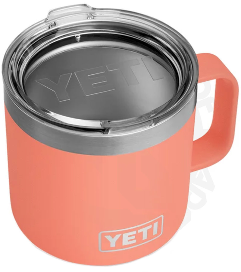 camp fuel lantern