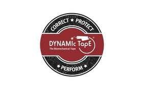 Dynamic Tape