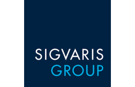 Sigvaris