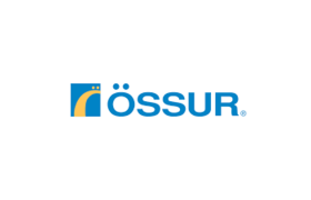 Ossur Canada