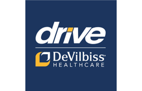 Drive Medical