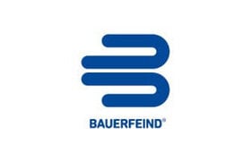 Bauerfeind