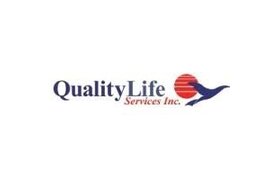 Quality Life Services