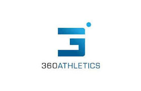 360 Athletics Inc.