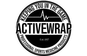 Active Wrap