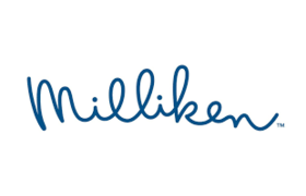 Milliken