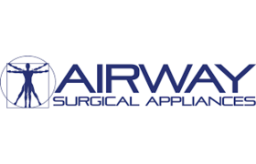 Airway Surgical Appliances Ltd.