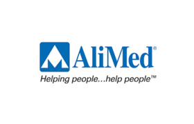 AliMed