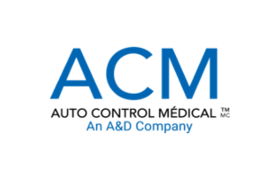 Auto Control Medical