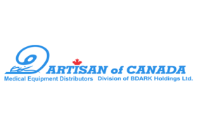 Artisan Canada