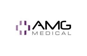 AMG Medical Inc.