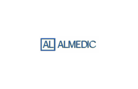 Almedic Medical Surgical Specialties