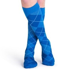 Compression