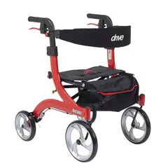 Mobility