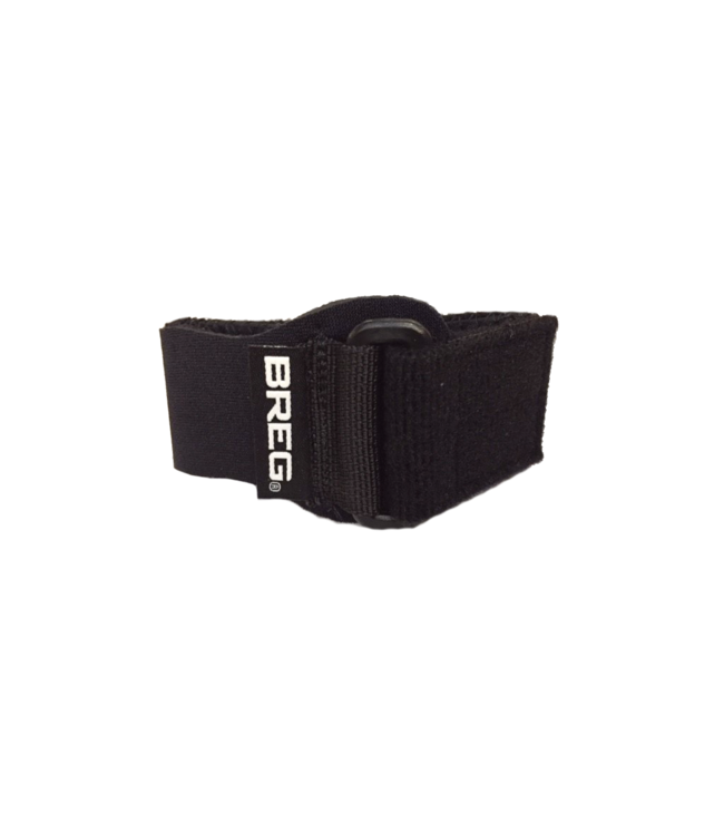 Patellar Tendon Strap -