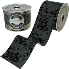 Taping & First Aid