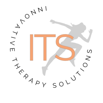 Innovative Therapy Solutions