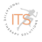 Innovative Therapy Solutions