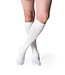 Sigvaris Women's Essential Cotton Knee High Closed Toe