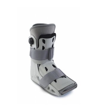 Enovis Cast Boot/Fixed Walker - Short