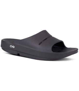 Oofos Oofos OOahh (Slide)
