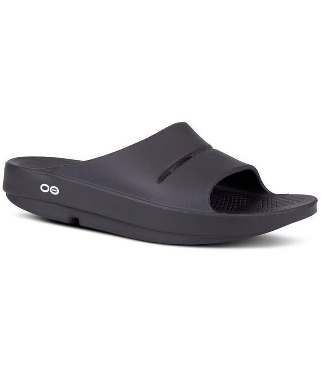 Oofos OOahh (Slide)