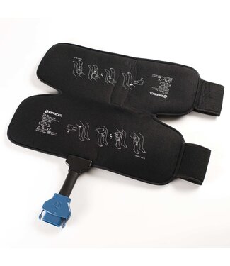 Wave Pad -