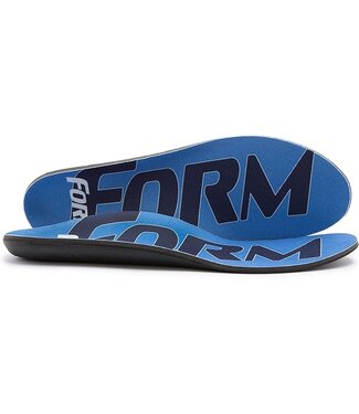 FORM Form Memory Foam