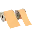 Dynamic Tape